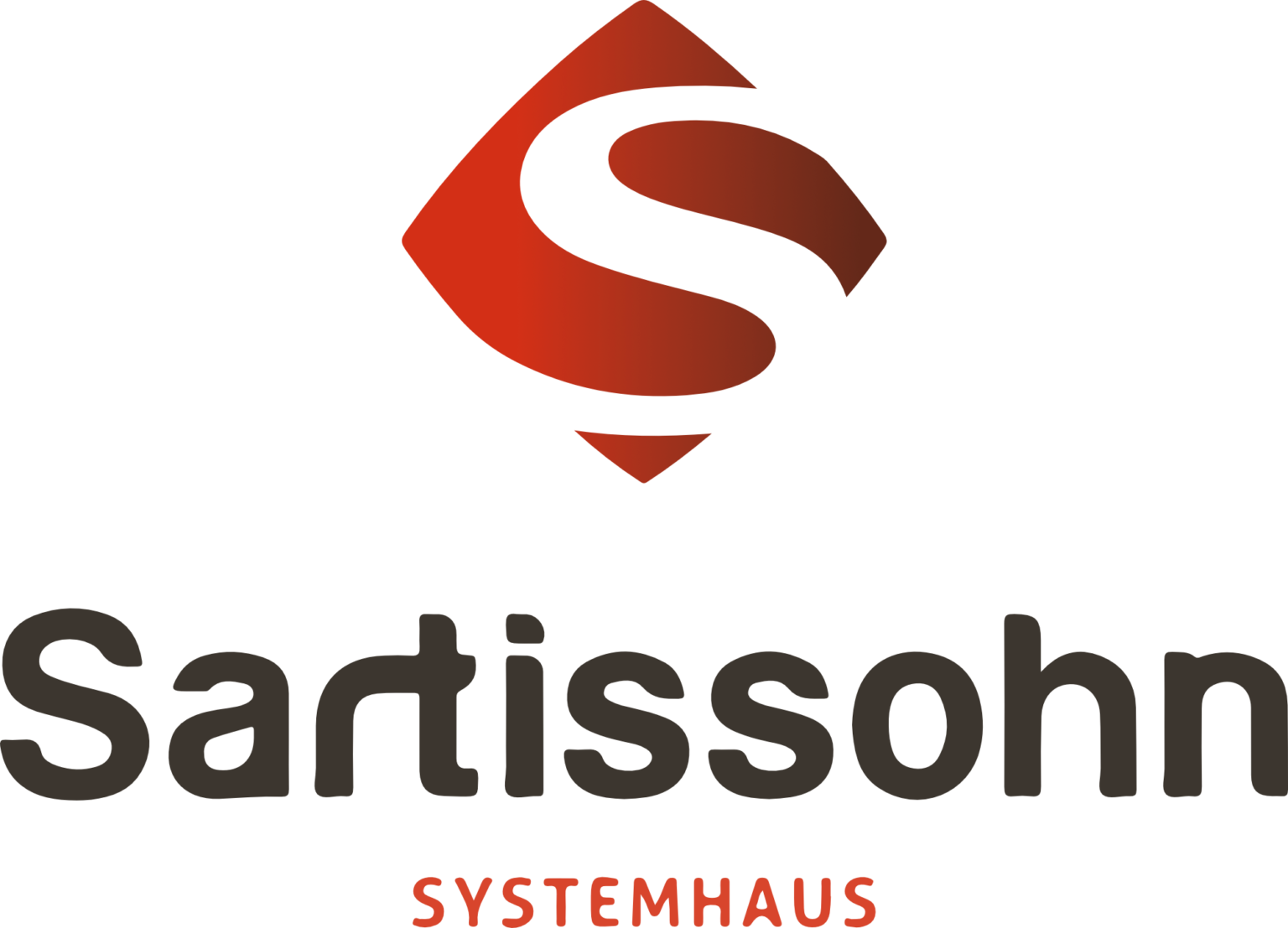 Sartissohn